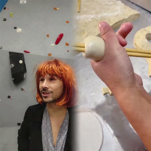 Quand tu vas au Détroit Park. Allez y aussi, route de la charité derriere Conforama à Bourges.