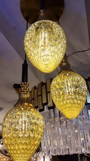 Ceiling lights design #ceiling #lights #ceilinglight #jhumar #hanginglights #hanginglightsprice #walllamp #ceilinglighting #falseceiling | Raza Interior