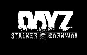 Steam Workshop::Dayz Stalker DarkWay