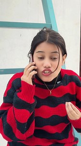 Ishq Ke Funde 🥺❤️ Part-1 #fbyシvideo #fvpシ #reelsindia #reelsvideo #reelsinstagram #reelitfeelit #trendingshorts #couple #love #trending Ranjan Dkitar | Ranjan Dkitar