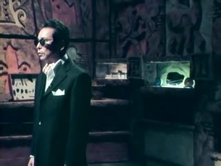 [トリビアの泉][第18回](2003年11月19日)