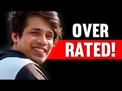 I Thought GamerFleet was Overrated... I Was Completely Wrong