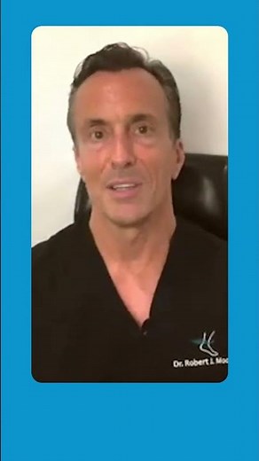 What Can I Do To Speed Recovery After Foot Surgery?