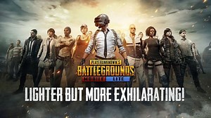 PUBG Mobile Lite Winner Pass Season 28: How to get, price, and rewards