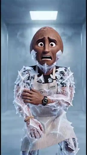 “🍌🍦 El nuevo sabor de Banana conquistó a todos… pero esto apenas comienza 👀🔥”#frutinovelas #frutaslocas #paratiiiiiiiiiiiiiiiiiiiiiiiiiiiiiii #viral #frutas