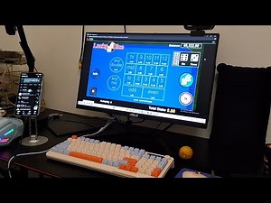 One Single Reason Without Words Why Casino Trading Bots Can’t Be Like Me