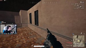 FORTNITE VS PUBG! PUBG Gaming Source :https://bit.ly/2yt47z0 | PUBG World
