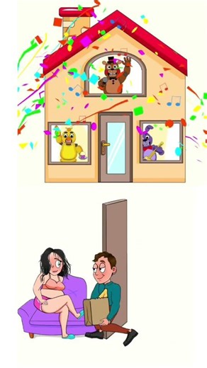 Impossible date 😍🥰 tricky riddle 🥶🥵 Android & IOS 🤣🔥 delete master brain puzzle 😱🤗#shorts