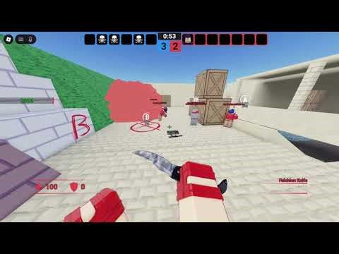 Defusal BUT IT'S 300 FPS... | How I will be playing Defusal after 7 matches from CS2?