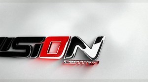 1.5K views · 13 reactions | Vision Center on Reels | Facebook