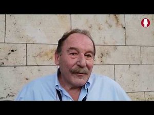 Charlie MacLean - The State of Whisky
