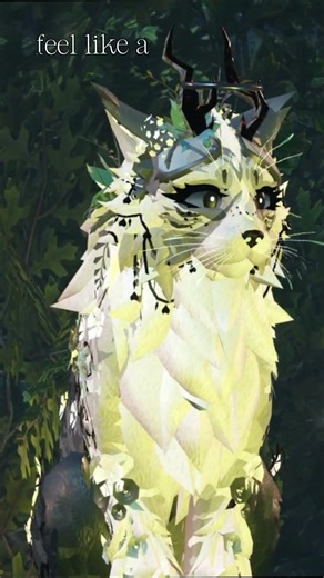 Fool.. | WCUE EDIT | #warriorcatsedit #wcue #warriorcats