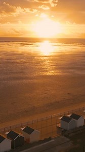 We've been working on something very special for #LancashireDay with @VisitLancashire. We’re thrilled to introduce our brand-new short film, This is Lancashire, which showcases just a few of the fantastic places in our county. 🌹 Listen on BBC Sounds: bbc.in/LancsListenLive | BBC Lancashire