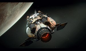 Marauders Guide - IGN