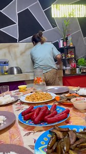 Good morning breakfast like a King❤️ Part 8 | Ampang Vlog