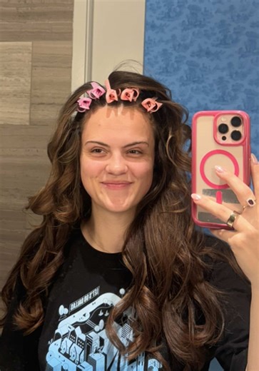 Life Skills Learned from Pageants