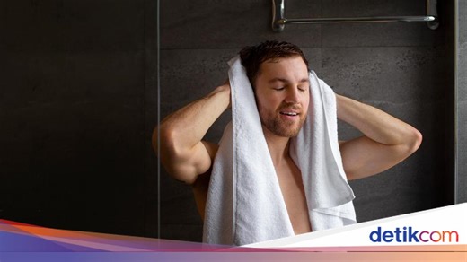 Bolehkah Sholat Taubat Tanpa Mandi Wajib? Ini Hukumnya
