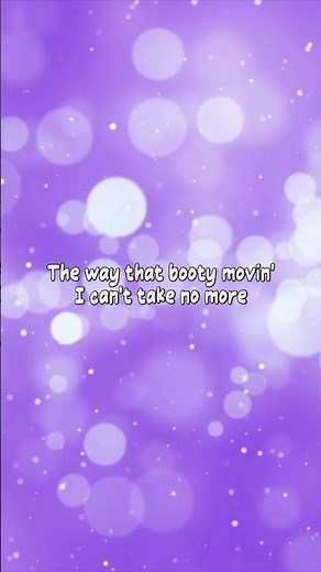 David Guetta (Feat. Akon) - SEXY CHICK (Clean Version) Lyrics