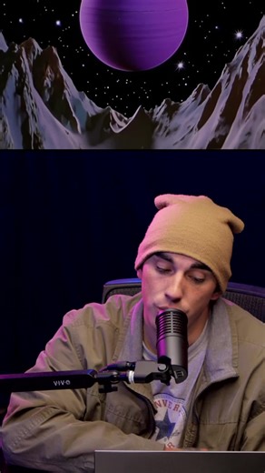 🌐ALICE shows us the MEADOW RUN POWER Dynamic with the HALLOWIST🌐 #meadowrun # uminalspaces #dreamcore #toilettimetv | Toilet Time TV