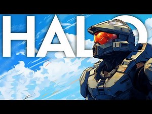 Le DÉFI IMPOSSIBLE du JEU VIDÉO