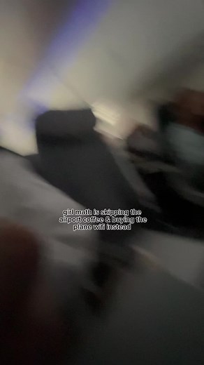 Understanding Girl Math: The Journey of Growth