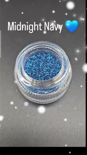 Stack our promo code for 20% ( MISMACKTINA10 ) https://mismack.com/ #fyp #mismack #viral #christmas