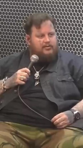 34K views · 547 reactions | Jelly Roll's Generous Tipping Habit . #jellyroll | Jelly Roll Fans | Facebook