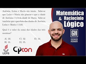 CPCon - Question 718