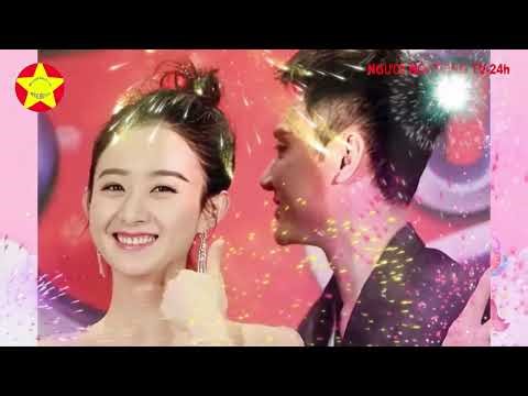 Phung Thieu Phong's parents visit Trieu Le Dinh, hoping to mend their relationship with their