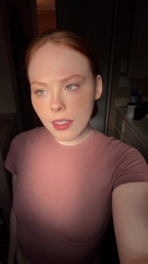 zounhinged (@zounhinged)’s videos with original sound - maebel