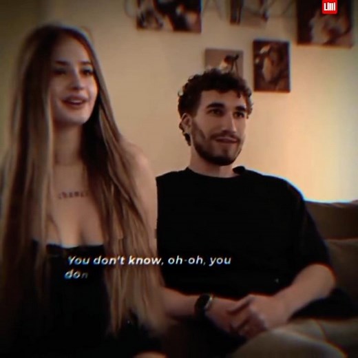 What is he doing #comatose #actress #actress_new_video #comatozze #umanorth
