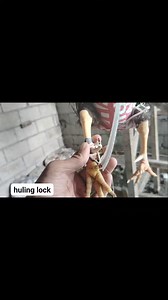 tutorial | Cortes Tutorial Vlogs