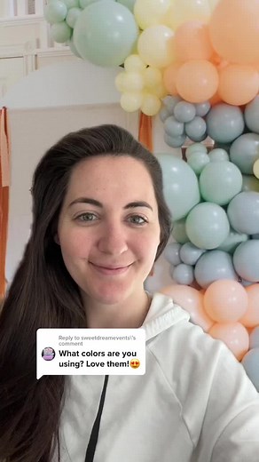 Heber Valley Balloons Co on TikTok