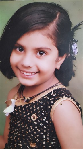 ArtZoo🎨 on Instagram: "My favourite shows 🫶🏻🫶🏻"