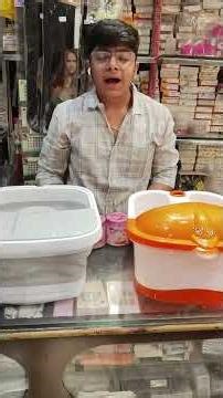 #trending#funny#pppppppppppppp.pp.ppppppp.ppppppppplppppppppppppp