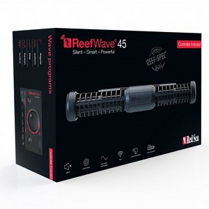 RED SEA - ReefWave 45 - Pompe de brassage 15 000 l/h