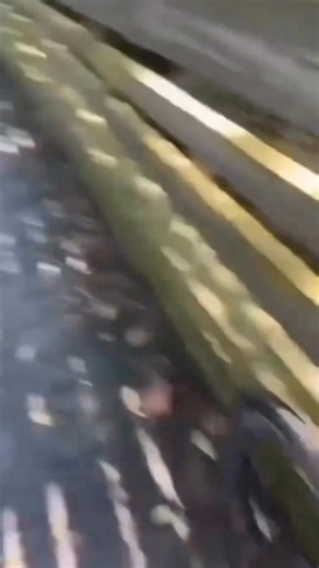 Revolutionize your simulation experience with the next evolution of haptic technology. 🔥 Introducing fully integrated, groundbreaking seats that embed 8 high-torque motors directly into their foundation, delivering unparalleled feedback and control. Say goodbye to add-on solutions - this is a seat built for performance from the ground up. Powered by HF8 Pro performance, these cutting-edge systems are designed to take you to the next level. Experience sharper, faster, more controlled sensations 