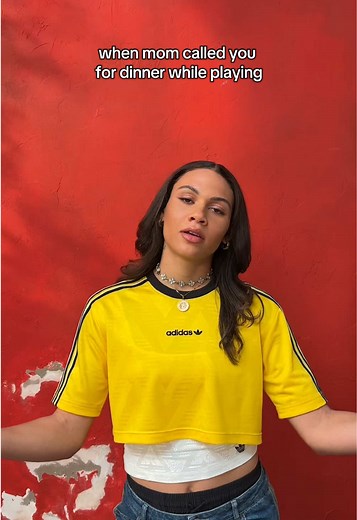 just 5 more minutes!! #football #worldcup #YouGotThis | lamine yamal