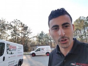 6.1K views · 69 reactions | Lets make your Business a one stop shop....