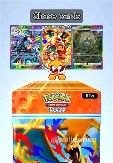 Opening 10 Pokémon TCG Pocket Packs - Crimson Blaze #fyp #pokemon #pokemoncommunity #pokemontcg #pokemontcgpocket