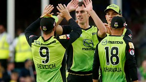 Test stars among 52 up for grabs in BBL trade window