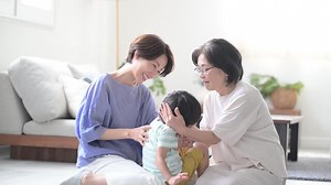pregnant woman indoors. health pregnancy motherhood procreation. Closeup belly of a pregnant woman. woman waiting for a newborn baby. pregnant woman holding her belly. Closeup belly in beige underwear