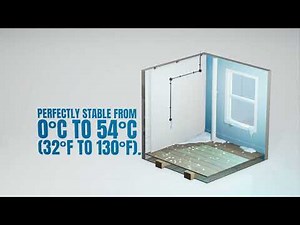 Yellow 77® Wire Pulling Lubricant - the perfect general purpose lubricant