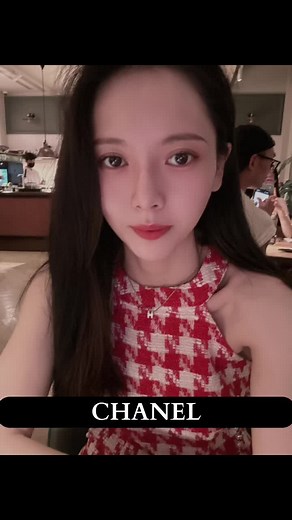 Did you know Massage can help us feel less stressed, boost our immune system and increase our mental alertness. Studies have shown massage to reduce heart rate, lower blood pressure, increase blood circulation and the flow of lymph, relax muscles, improve range of motion and increase the body's natural painkillers. 📲 ⁨8385 0363⁩ ☎️ 69900037 📍 Block 226e Ang Mo Kio Avenue 1 #01-705 Singapore 565226 ##massagetherapist##massage##massagetherapy