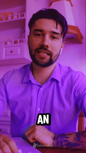 35K views · 1.1K reactions | An Aries doesn't have time for I guess, or I don't know for them it's better to just say what's true and get it over with. | Oh My Aries | Facebook