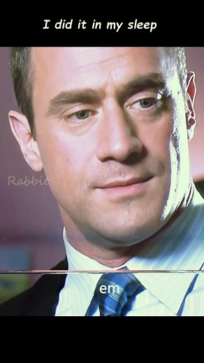 #LawAndOrder #LawAndOrderSpecialVictimsUnit #tvshow #tvseries #movieclips #drama #cops #police | Law & Order SVU Updates Season 27