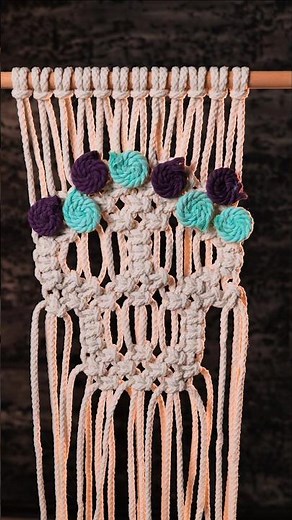 🌸 Colorful Skull Art You Can Make Anytime — Seasonal Decor