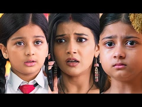Yeh Rishta Kya Kehlata Hai Today PROMO: Vani Ko Abhira Aur Armaan Ke Kareeb Dekh Maira Insecure