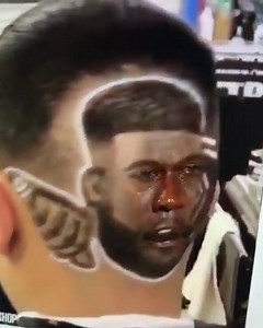 69K views · 1.4K reactions |  | Dallas Cowboys and Their Fans are Morons | Facebook