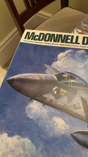 More motivated to do models again. Currently preshading the F-15 #fyp #fy #fypシ #viral #blowup #f15 #models #aircraft #fighterjet #tamiya #kit